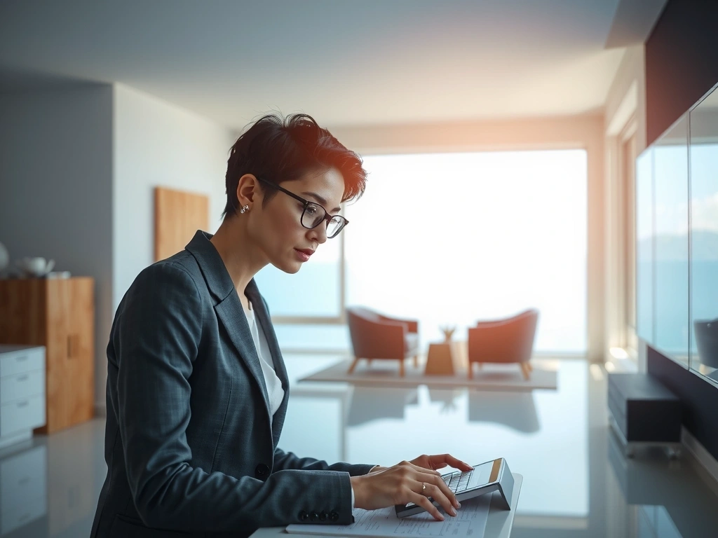 Expertise Régulation