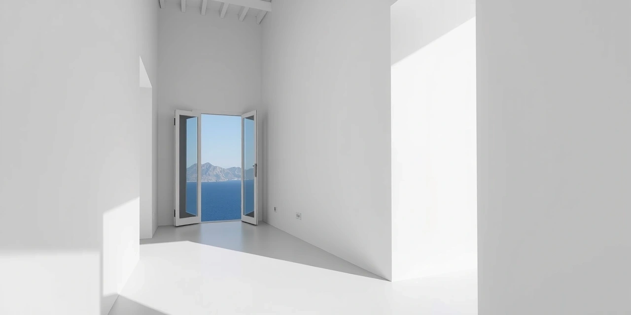 Structure et clarté architecturale