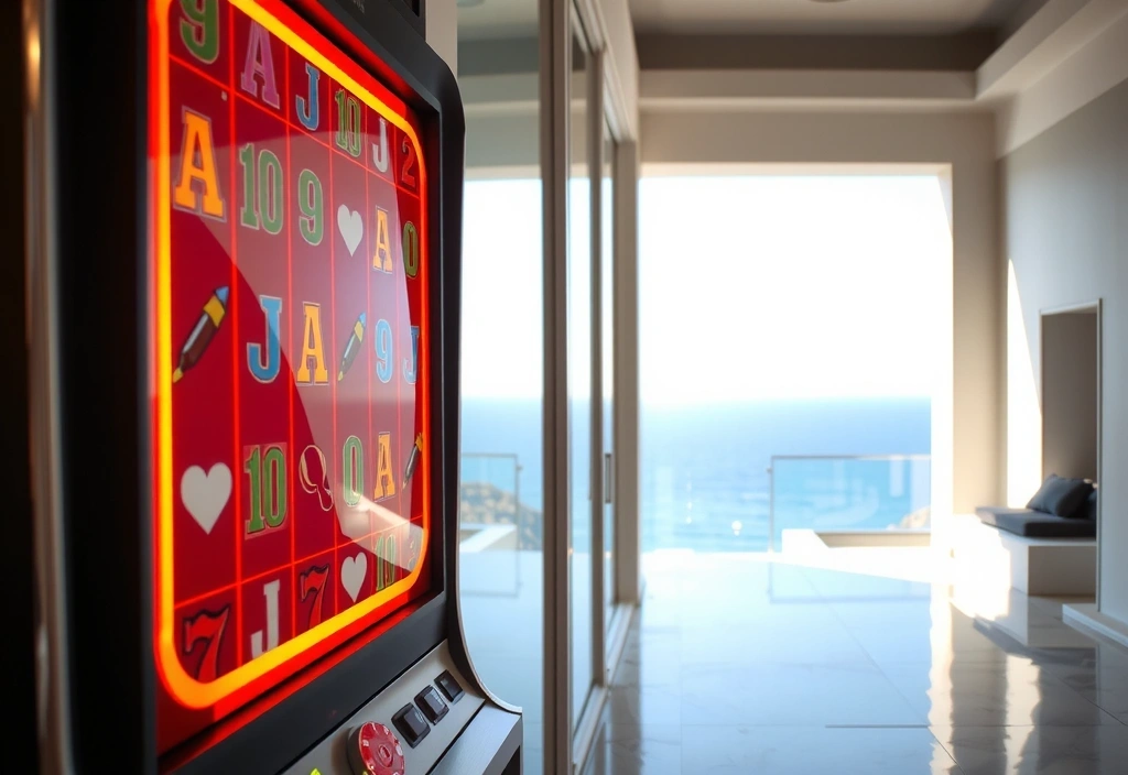 Mécaniques modernes