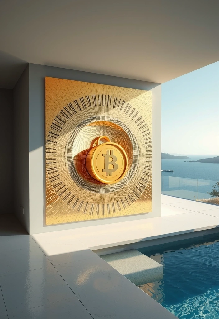 Sécurité financière