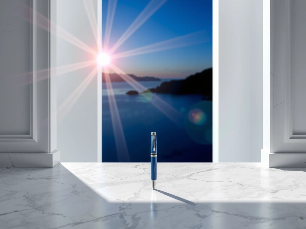 Bureau de conformité