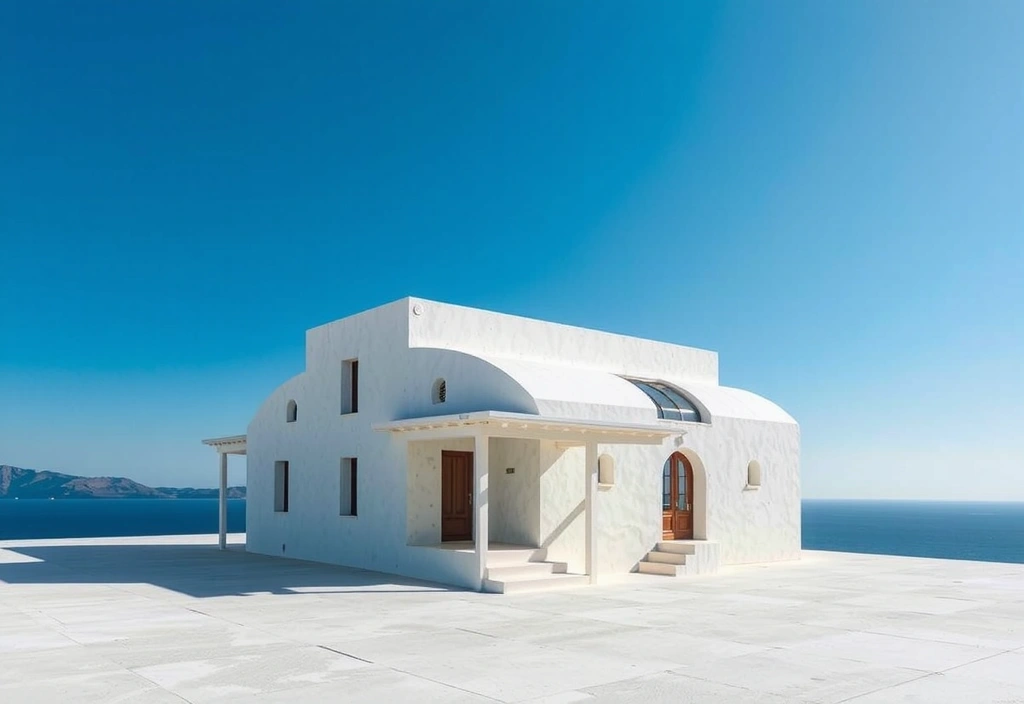 Sécurité des infrastructures