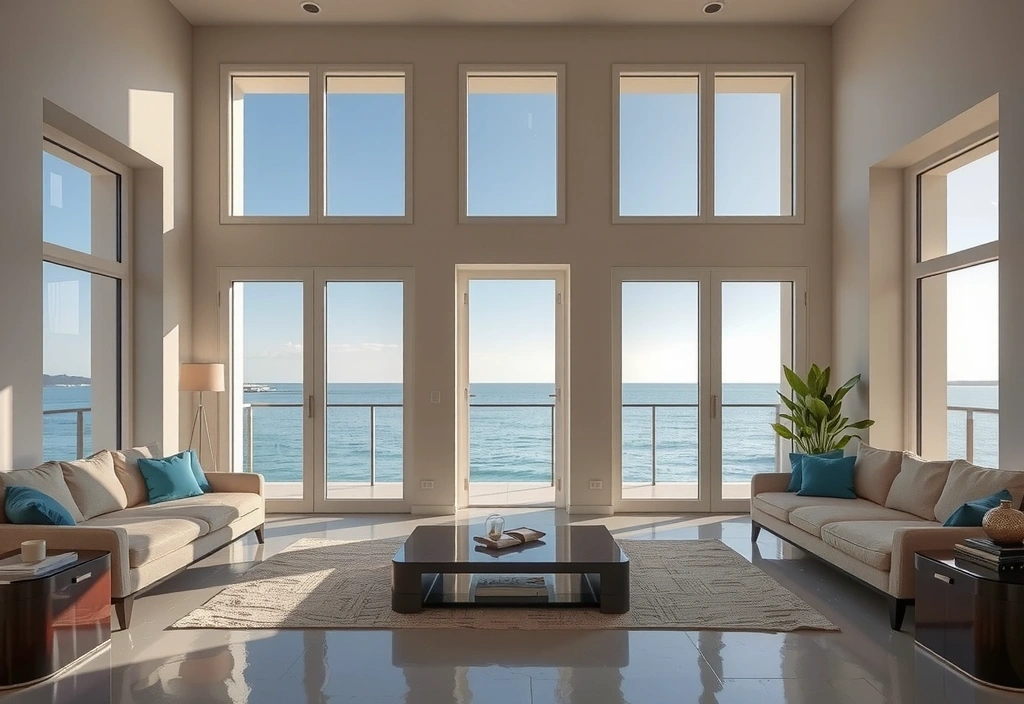 Sécurité financière